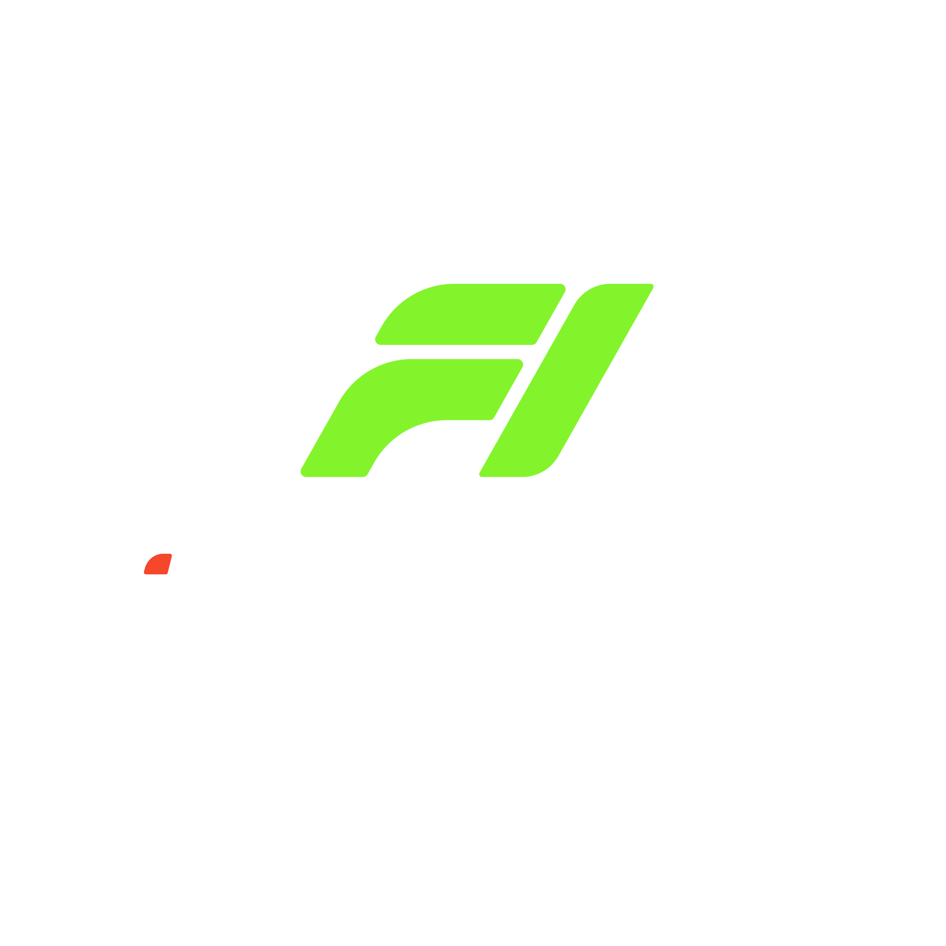 FitToBeeFree