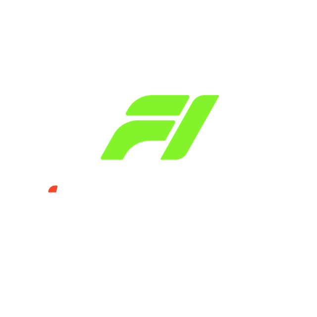 FitToBeeFree